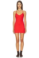 Carolee Dress - thumbnail 5