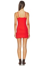 Carolee Dress - thumbnail 7