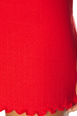Carolee Dress - thumbnail 8