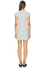 Zenith Dress - thumbnail 6