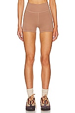 MoveWell Rio 4" Inch Short
