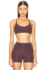 Willa Sports Bra