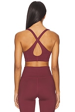 FlowWell Lexie Sports Bra - thumbnail 5