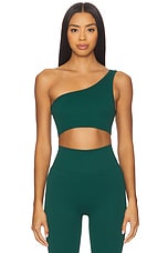 StretchWell Jade Sports Bra - thumbnail 3