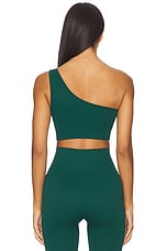 StretchWell Jade Sports Bra - thumbnail 5