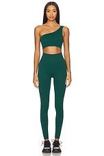 StretchWell Jade Sports Bra - thumbnail 6