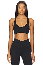 FlowWell Lexie Sports Bra - thumbnail 9