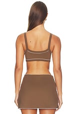 Flowwell Ember Sports Bra - thumbnail 6