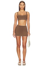 Flowwell Ember Sports Bra - thumbnail 7