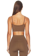 Flowwell Fern Sports Bra - thumbnail 6