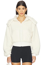 Ponderosa Jacket - thumbnail 4
