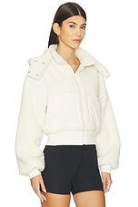 Ponderosa Jacket - thumbnail 5