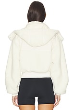 Ponderosa Jacket - thumbnail 6