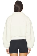 Ponderosa Jacket - thumbnail 7
