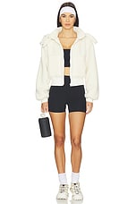 Ponderosa Jacket - thumbnail 8