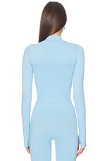 Spencer Seamless Jacket - thumbnail 6