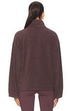 Fremont Half Zip Jacket - thumbnail 7