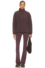 Fremont Half Zip Jacket - thumbnail 8