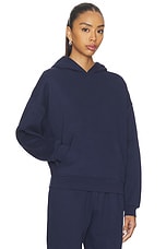 Brooks Hoodie - thumbnail 5