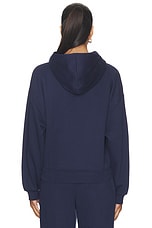 Brooks Hoodie - thumbnail 6