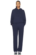 Brooks Hoodie - thumbnail 7