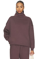 Magnolia Pullover - thumbnail 3