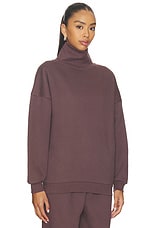 Magnolia Pullover - thumbnail 4