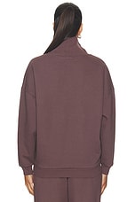 Magnolia Pullover - thumbnail 5