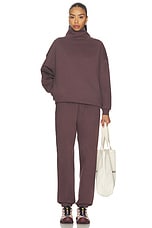 Magnolia Pullover - thumbnail 6
