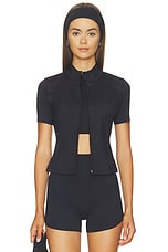 Flowwell Gia Jacket - thumbnail 4