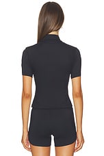Flowwell Gia Jacket - thumbnail 7