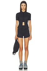Flowwell Gia Jacket - thumbnail 8