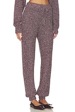 Dale Knit Pant - thumbnail 5