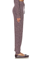 Dale Knit Pant - thumbnail 6