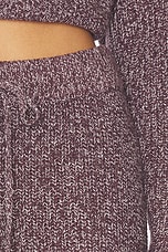 Dale Knit Pant - thumbnail 9
