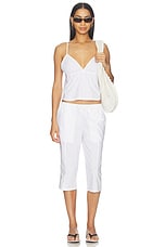 Syca Capri - thumbnail 8