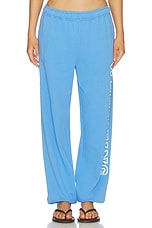 Cooper Jogger - thumbnail 4