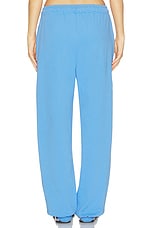 Cooper Jogger - thumbnail 6