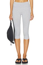 Loungewell Light Ricki Capri - thumbnail 4