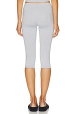 Loungewell Light Ricki Capri - thumbnail 7