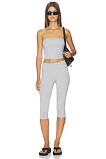 Loungewell Light Ricki Capri - thumbnail 8