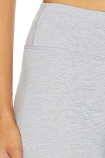 Loungewell Light Ricki Capri - thumbnail 9