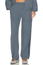 Jillian Pant - thumbnail 5