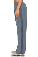 Jillian Pant - thumbnail 6