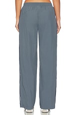Jillian Pant - thumbnail 7
