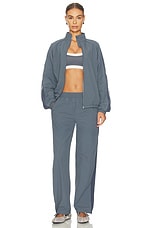 Jillian Pant - thumbnail 8