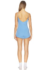 Aro Romper - thumbnail 6