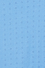 Aro Romper - thumbnail 7