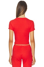 Auryn Tee - thumbnail 5