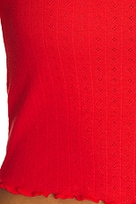 Auryn Tee - thumbnail 7
